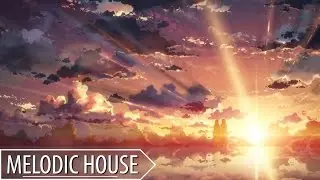 JJD - Ethereal [1 HOUR VERSION]