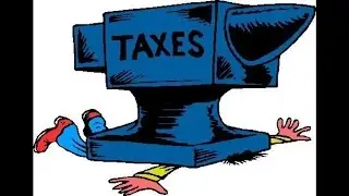 The Real Numbers From StatsCan On Whose Wealthy
