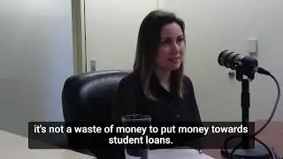 Financial Clarity for Doctors: Excerpt from Debt Vs. Investments -- What Should I Do First?