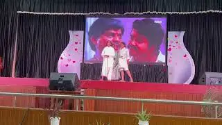 ഇഷ്ടമാണ് ലാലേട്ടനെ ❤️   