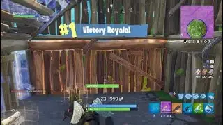 Top console builder 600+ wins BUILD OFF