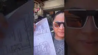 Our Business Building in La Union Tiles on every Floor construction | Mia Kaloka