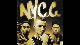 N.Y.C.C. - Greatest Hits [Full Album]