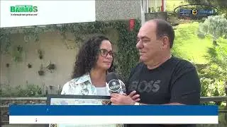 HOTEL FAZENDA VALAISAN &Eacute; TROF&Eacute;U DESTAQUE