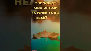 sad quotes 😞😢|| heart broken 💔#sad #alone #love #quotes #pain  #shorts #shortvideos