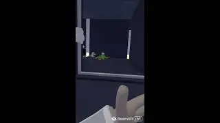 come play my cw if you like battlegrounds or pvp in yeeps