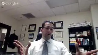 San Diego Criminal Defense Attorney Answers Law Questions- YouTube