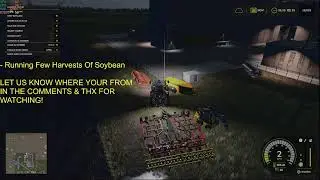 24/7 Family Farming