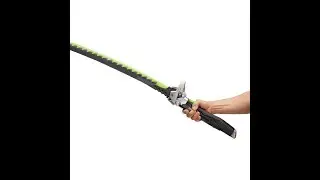 Сувенир Blizzard Overwatch Ultimate Genji Sword