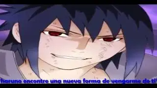 demons cap 3
