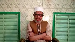 Sababu za Dua Kutojibiwa   Kumuomba Allaah Kisichostahiki 1