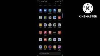 ❤️LEHER APP RE KEMITI INCOME KARIBE