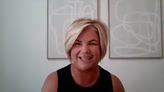 Main Street Takes the Stage on Main Street in Easton: A Chat with Christine McPherson