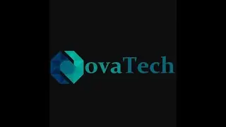 #NovaTech CTO - Interview on Trading Forex