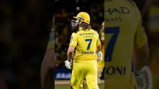 Virat Kohli rcb #ipl#shorts  #trending 560 shorts #rcb fans #Virat Kohli f virat Kohli rcb #cricket