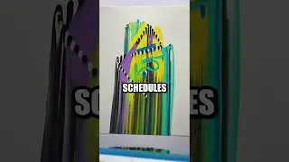 Amazing Random Facts You Never Knew  || #shorts #facts #randomfacts #interestingfacts
