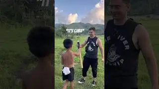 Lantaka (boga) fail 🇵🇭😅 #philippines #cebu #bisaya #probinsya