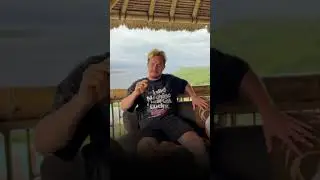 САМЫЕ КРУТЫЕ И ПОЛЕЗНЫЕ ТГ-БОТЫ🔥