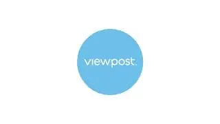Overview &mdash;&nbsp;Viewpost Payment Optimization