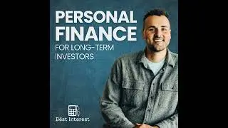 The Financial Planning Process, Step-By-Step  | AMA #13 - E129