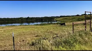 Vaucluse Gear Cool Dry Backpack Frame Field Test
