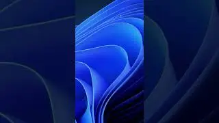 How to Secure MS Word File | Protect Word Document with Password | MS Word Tutorial #msword