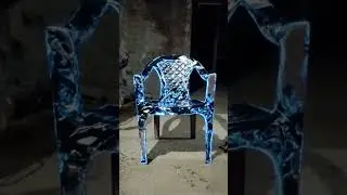 #magic