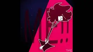 Another Cup [Restart au animation] ft. Chase and The Entity