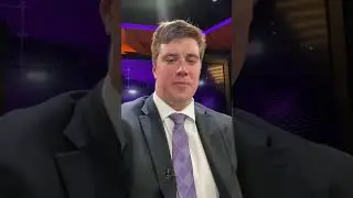 Will Fries checking in! #Skol