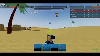 me vs masked sora