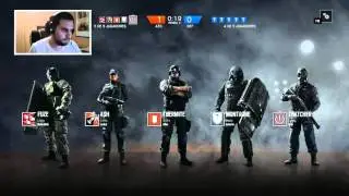 Glory4Gamers Final Edition 2