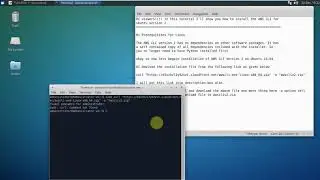How to install AWS CLI version 2 on Ubuntu