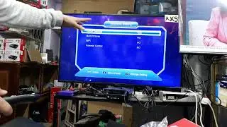 💯تفعيل و شرح و اسرار الكودات على جهاز ستارسات 200 اكستريم starsat 200 4k💯