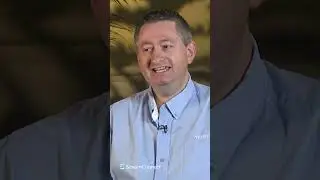 How Partners Describe ScreenConnect Remote Support & Access