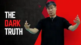 The Rise of Monotheism and how it devastated the Western World - Prof Jiang (Predictive History)