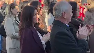 OTVORENA PODRUČNA  AMBULANTA DZ ČITLUK U ČERINU