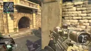1st In Noteworthy Gaming&trade;