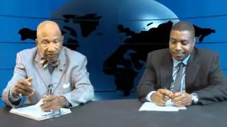 EduTV:Triple Nickels
