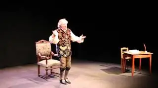 Les contes libertins - Jean de La Fontaine