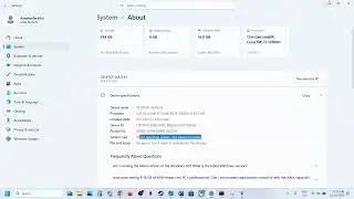 Исправление проблемы с установкой накопительного обновления KB5070773 в Windows 11