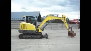 ET65 NOWE GASIENICE 024
