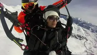 05.02.2026 PILOT X GIORGI