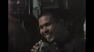 WMV 123233