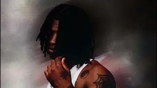 GACHI