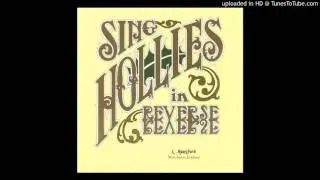 Mitch Easter - Pay You Back With Interest (The Hollies Cover)