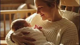 Why Your Baby Won&rsquo;t Sleep (and What You Can Do About It)