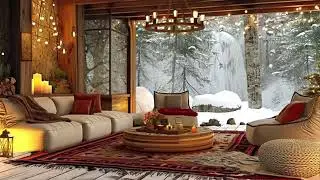 Relaxing Music 4/06/2024, Calming Background Music, Meditation Reflection Music || Relaxingtimezone