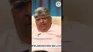 #moneypechu #anandsrinivasan #thathuvapechu #trending #movtivation #liferules