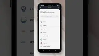 How to pay electricity bill through jazzcash app | Jazzcash se bill jama karne ka tarika | Jazz cash