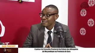 Dr. Alvaro Novela